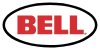 BELLCasco