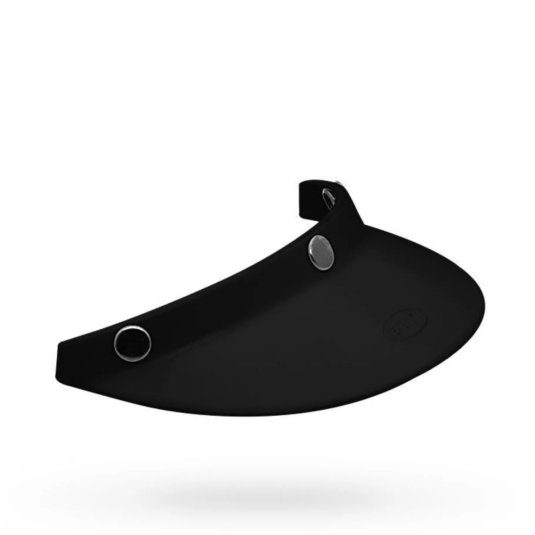 Visors-Bell Helmets 510 Visor Black