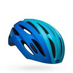 Road & Gravel-Bell Helmets Avenue Mips