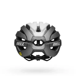 Road & Gravel-Bell Helmets Avenue Mips