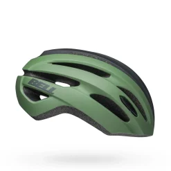 Road & Gravel-Bell Helmets Avenue Mips