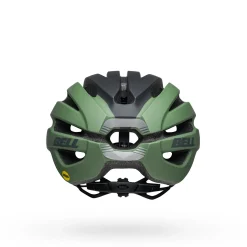Road & Gravel-Bell Helmets Avenue Mips
