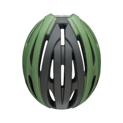 Road & Gravel-Bell Helmets Avenue Mips