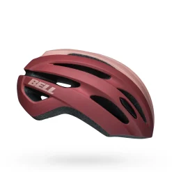 Road & Gravel-Bell Helmets Avenue Mips
