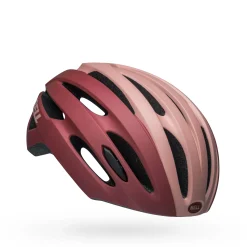 Road & Gravel-Bell Helmets Avenue Mips
