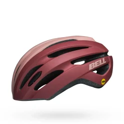 Road & Gravel-Bell Helmets Avenue Mips