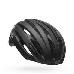 Road & Gravel-Bell Helmets Avenue Mips