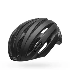 Road & Gravel-Bell Helmets Avenue Mips