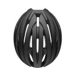Road & Gravel-Bell Helmets Avenue Mips