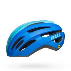 Road & Gravel-Bell Helmets Avenue Mips