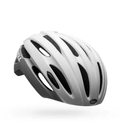 Road & Gravel-Bell Helmets Avenue Mips