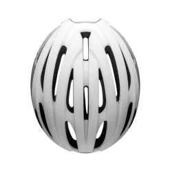 Road & Gravel-Bell Helmets Avenue Mips