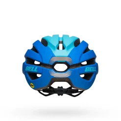Road & Gravel-Bell Helmets Avenue Mips