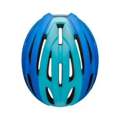Road & Gravel-Bell Helmets Avenue Mips
