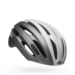 Road & Gravel-Bell Helmets Avenue Mips
