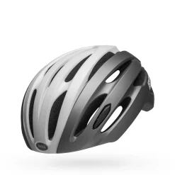 Road & Gravel-Bell Helmets Avenue Mips