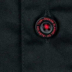 Apparel & More-Bell Helmets Bell + Dixxon Work Shirt Black