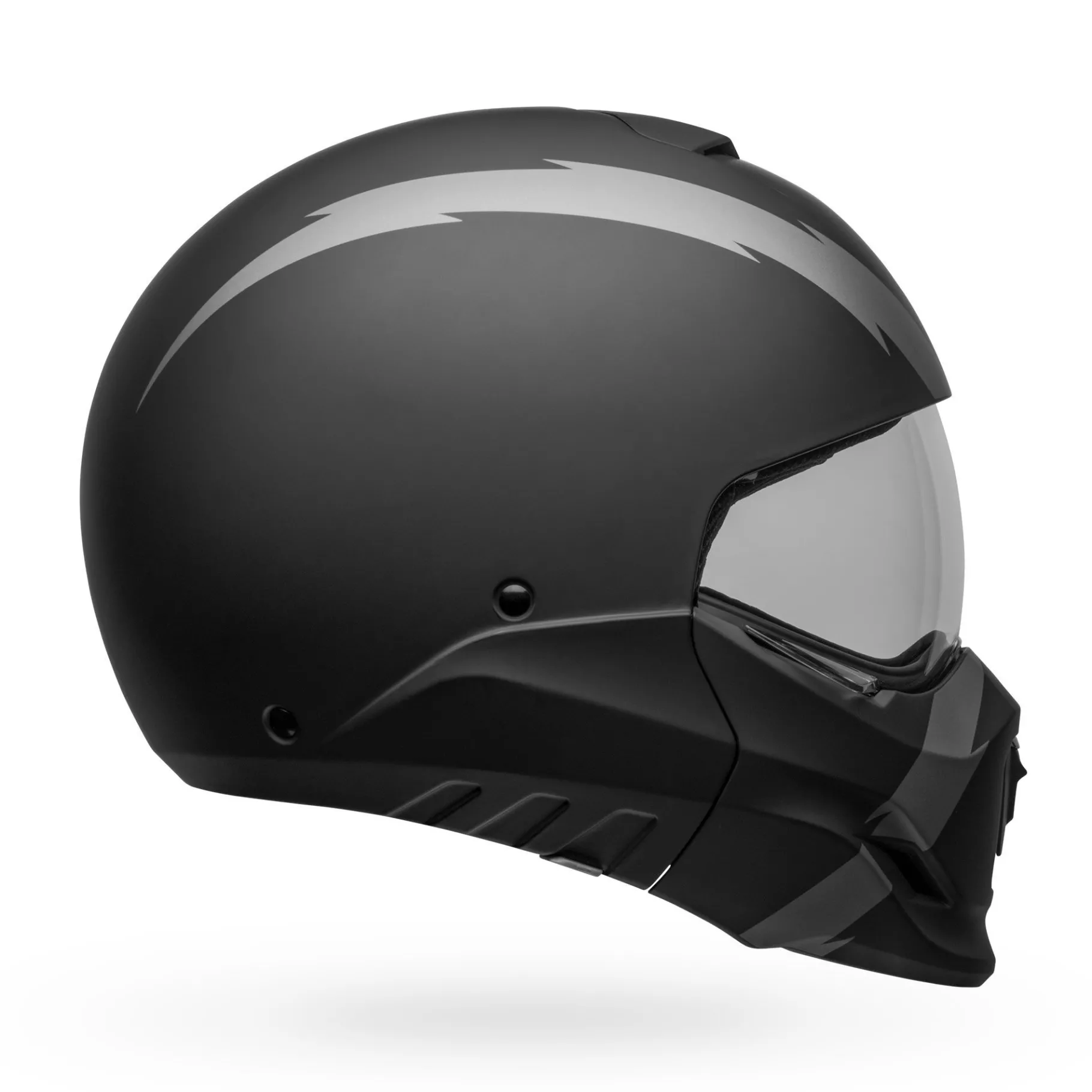 Street-Bell Helmets Broozer