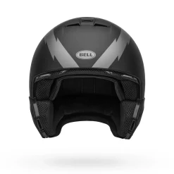 Street-Bell Helmets Broozer