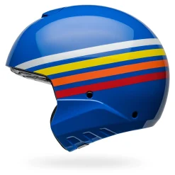 Street-Bell Helmets Broozer