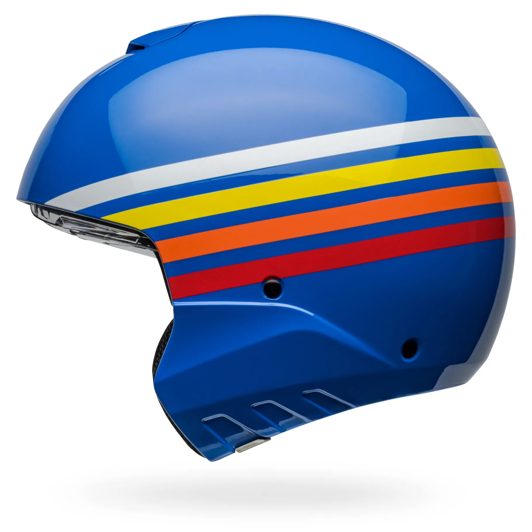 Street-Bell Helmets Broozer