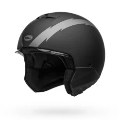 Street-Bell Helmets Broozer