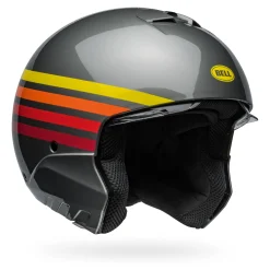 Street-Bell Helmets Broozer
