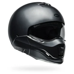 Street-Bell Helmets Broozer