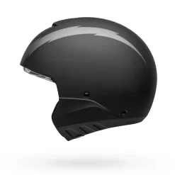 Street-Bell Helmets Broozer