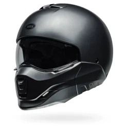 Street-Bell Helmets Broozer