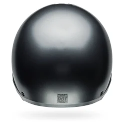 Street-Bell Helmets Broozer