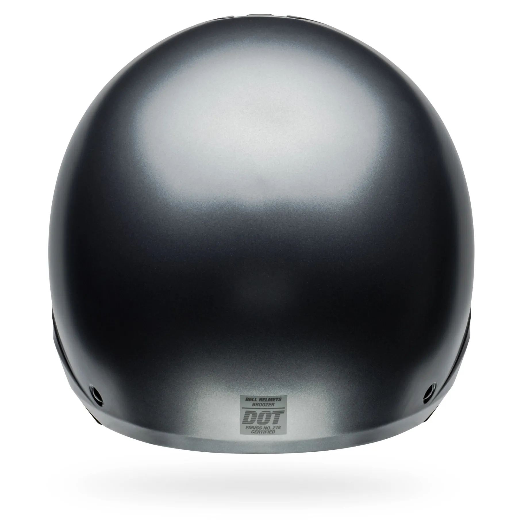 Street-Bell Helmets Broozer