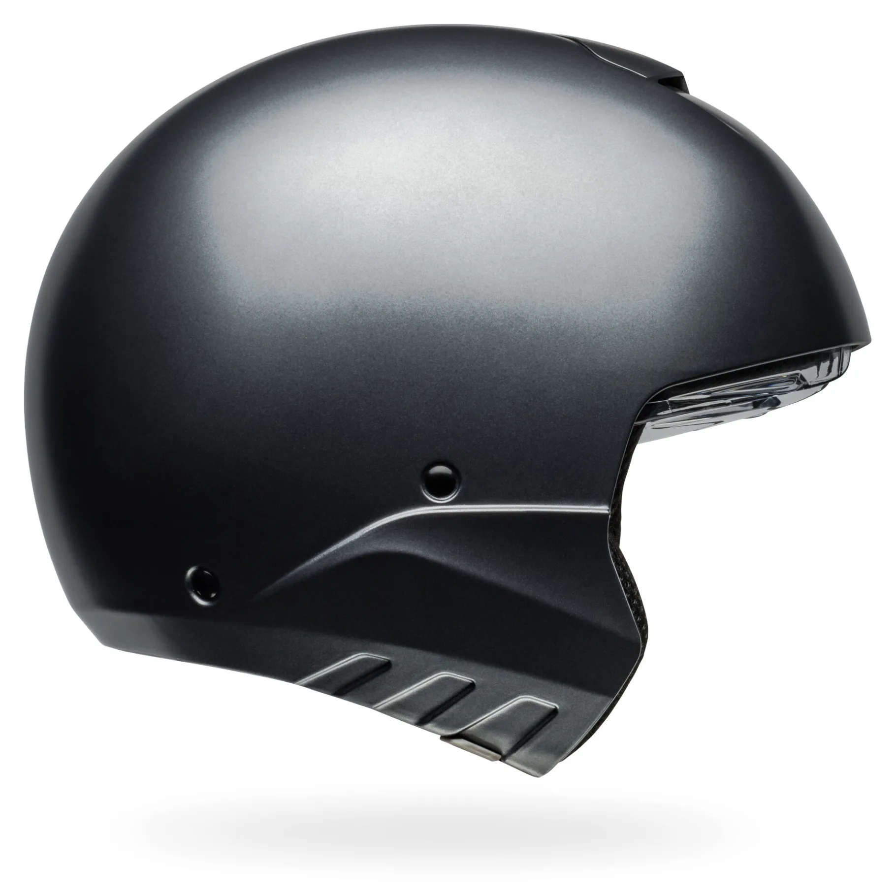 Street-Bell Helmets Broozer