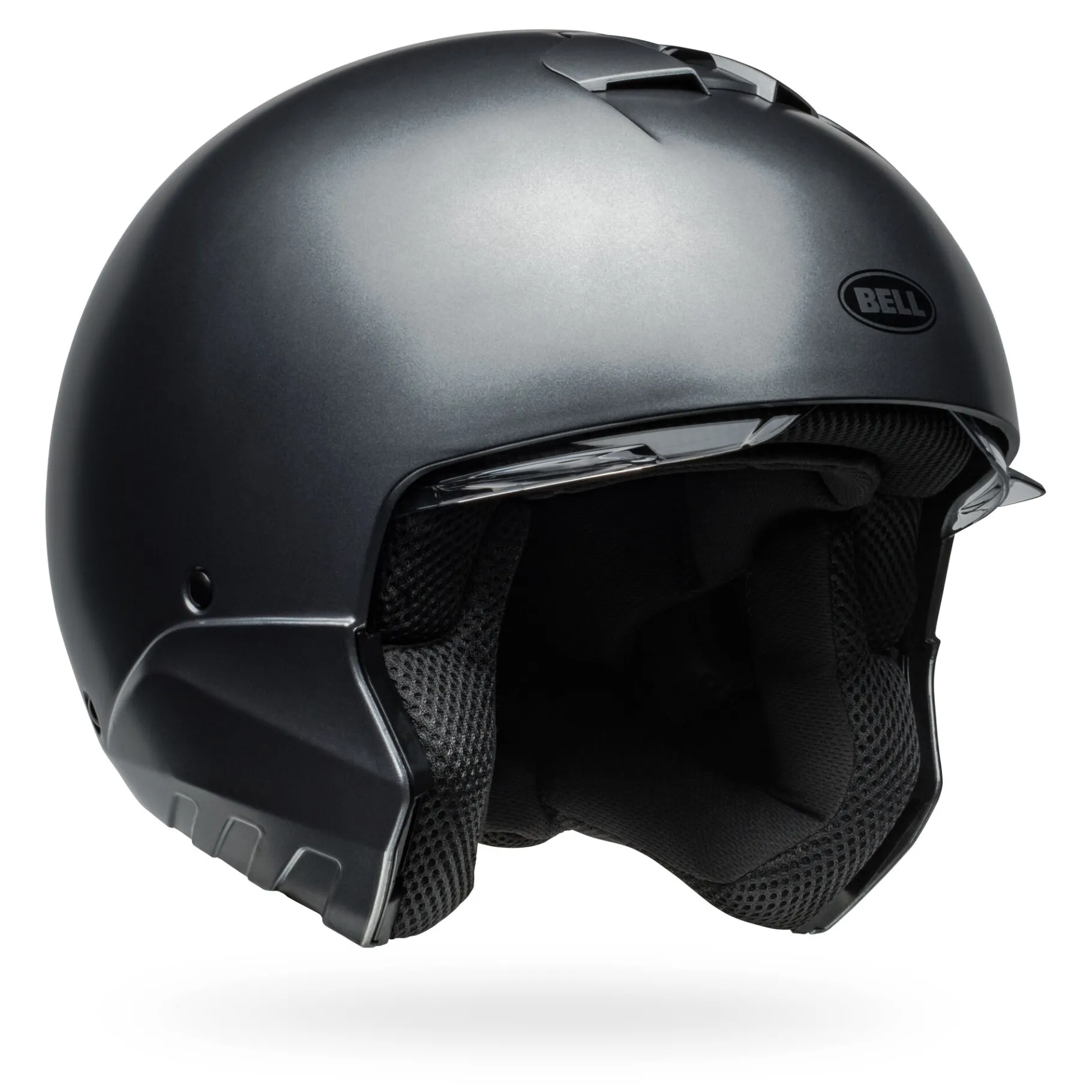 Street-Bell Helmets Broozer