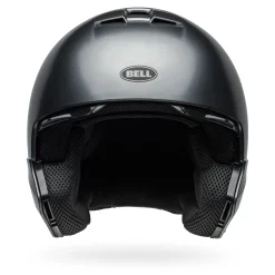 Street-Bell Helmets Broozer