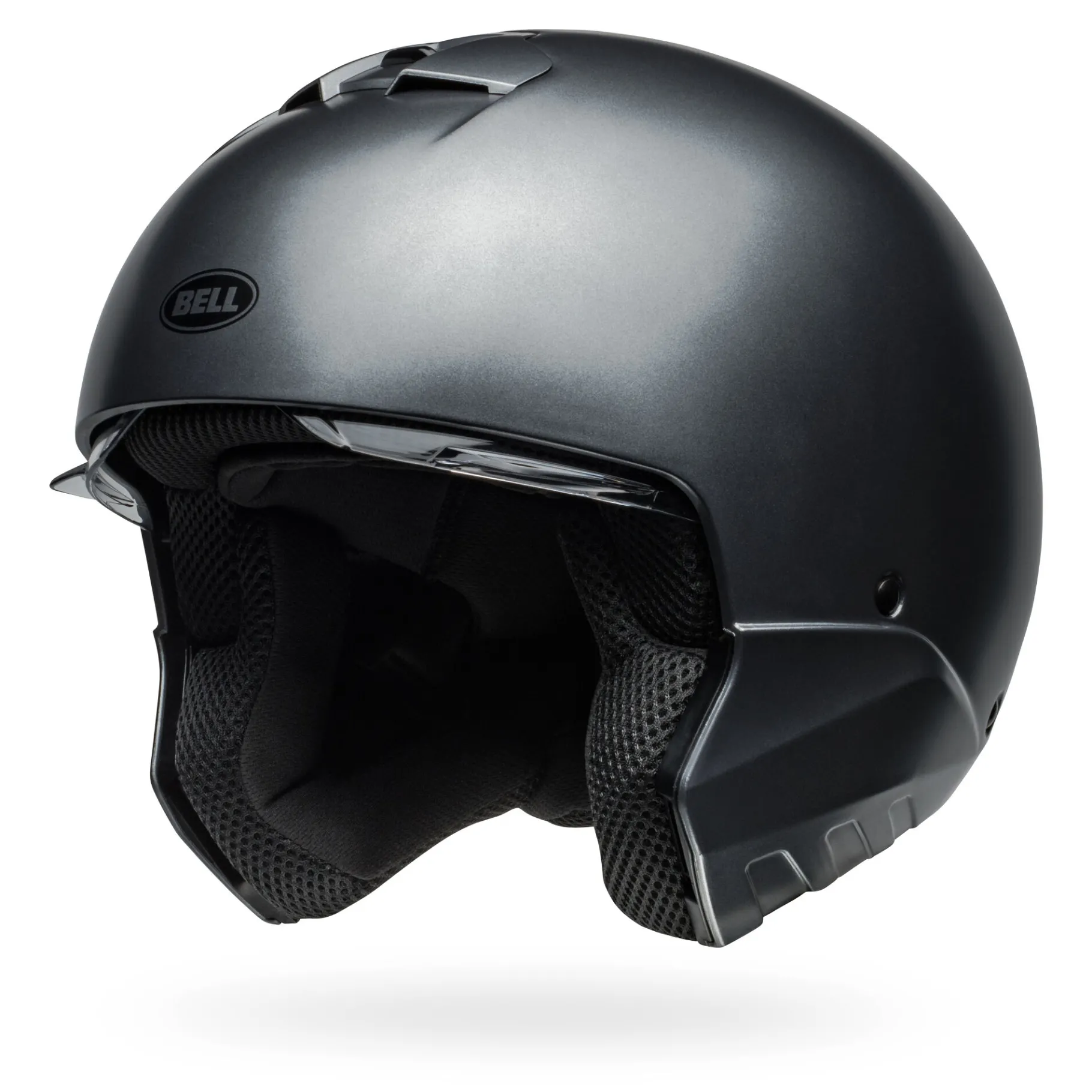 Street-Bell Helmets Broozer