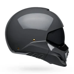 Street-Bell Helmets Broozer