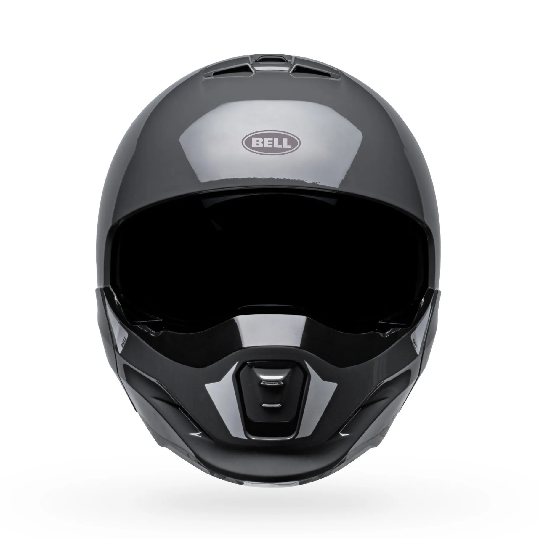 Street-Bell Helmets Broozer