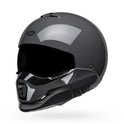 Street-Bell Helmets Broozer