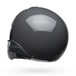Street-Bell Helmets Broozer