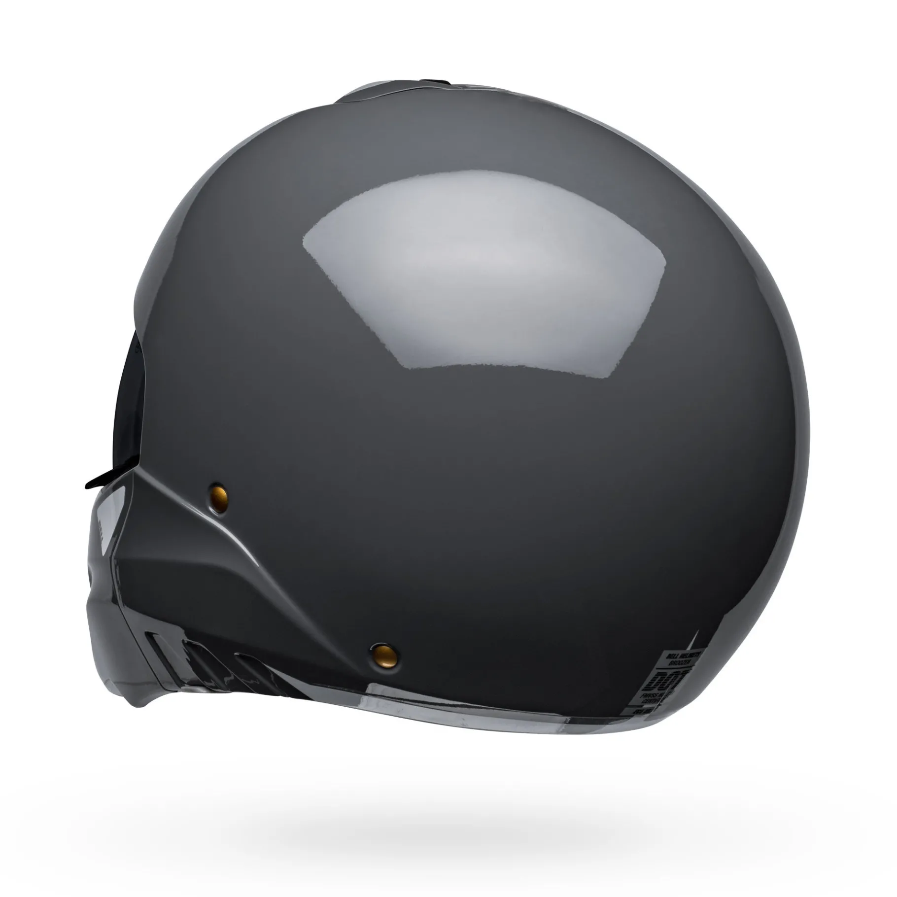 Street-Bell Helmets Broozer