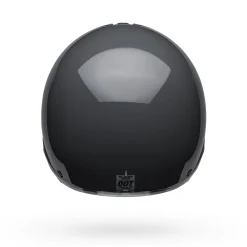 Street-Bell Helmets Broozer