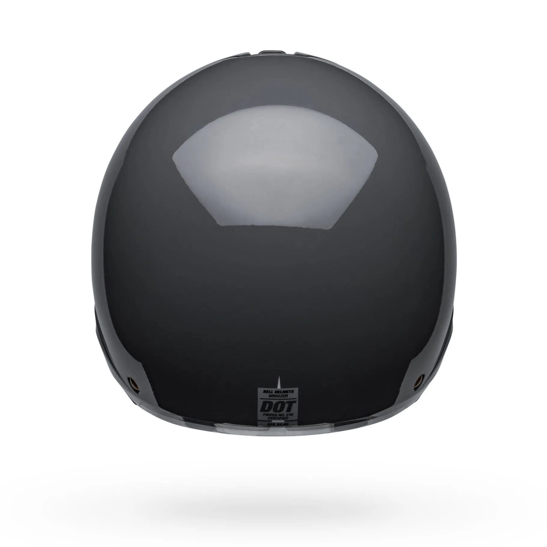 Street-Bell Helmets Broozer