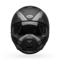 Street-Bell Helmets Broozer