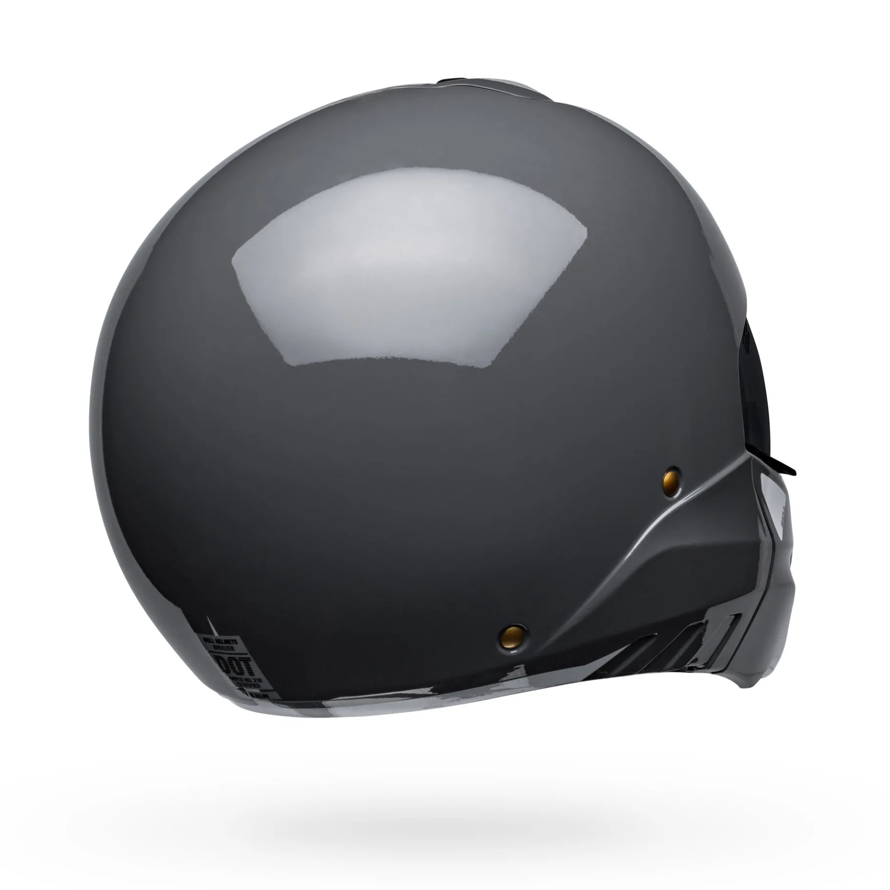 Street-Bell Helmets Broozer