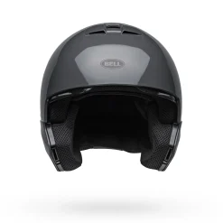 Street-Bell Helmets Broozer