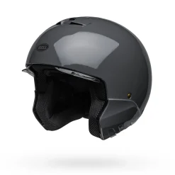 Street-Bell Helmets Broozer