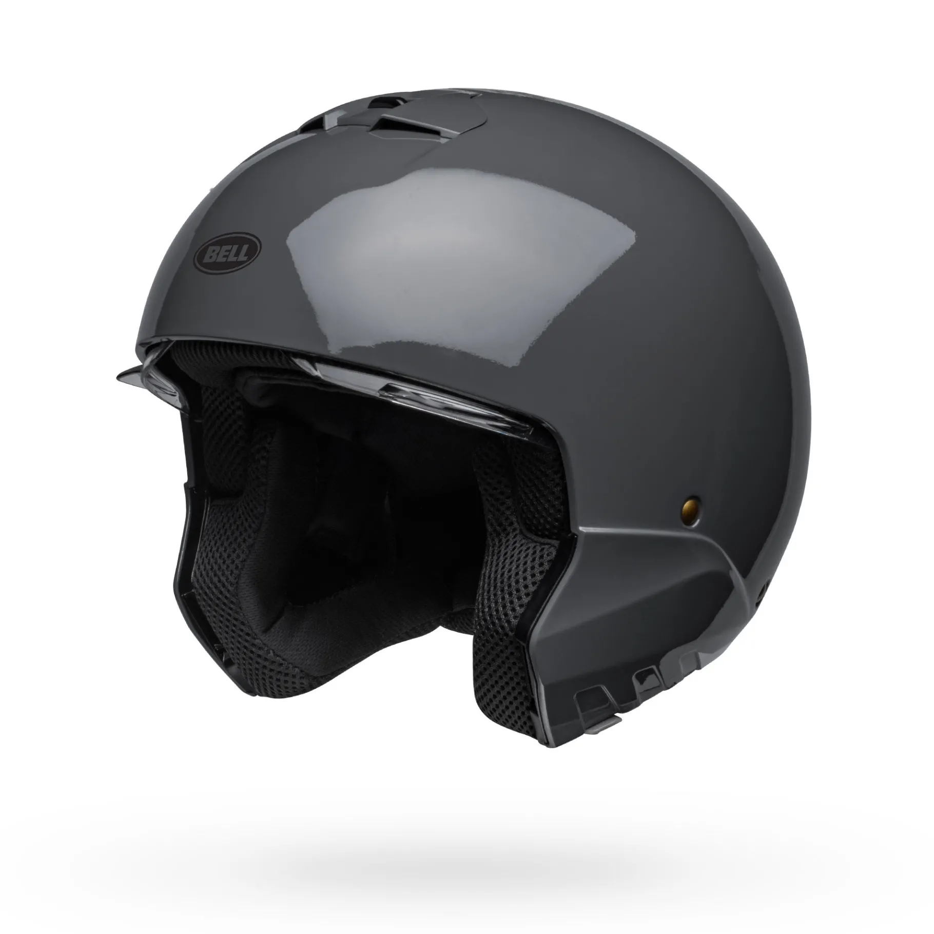Street-Bell Helmets Broozer