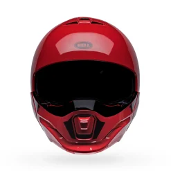 Street-Bell Helmets Broozer