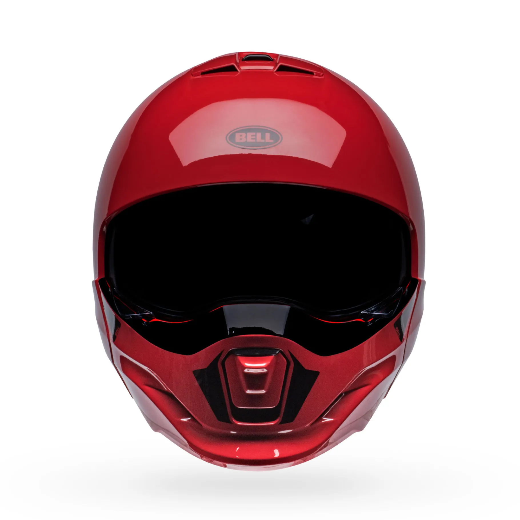 Street-Bell Helmets Broozer